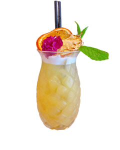 Mai Tai