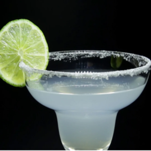 Margarita
